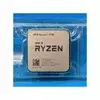 Procesor AMD Ryzen 7 5700 8C/16T/3.7GHz/4MB/65W/AM4/TRAY