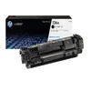 Toner HP 136A