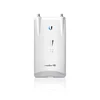 Ubiquiti Rocket R5AC Lite ( 1861 )