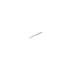 Tilta Aluminum rod 15*100mm Silver version