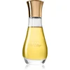 Davidoff Cool Water Woman Elixir parfumska voda za ženske 30 ml