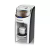 Baby Brezza® Uređaj za pripremu adaptiranog mlijeka Formula Pro Advanced, White