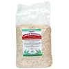 Apetit - posteljnina iz konoplje, kremena Johnny Cannabis 10 l