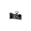 Tilta Khronos iPhone 17 Pro Max Street Snap Kit - Space Gray