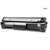 XPRINT Toner HP CF244A (M15a,M15w/M28a/M28w) 1k crni