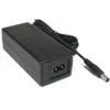 slomart Acer NAPAJALNIK.19V.65W.3.42A 2505500000000