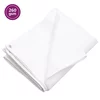 Cerada 260 g/m2 4x6 m bijela HDPE