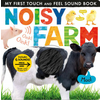 Noisy Farm
