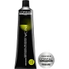 LOréal Professionnel Inoa ODS2 barva za lase odtenek 8 3 (Coloration) 1x60 ml