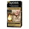 SYOSS OLEO INTENSE boja za kosu 10-50 pepeljasto plava