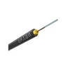 Opton Optičični kabel 8J 9/125 G657A2 1m