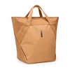 THULE Chasm Tote InLock torba za bicikl 25L - Dusted Orange