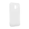 Torbica silikonska Ultra Thin za Samsung J260F Galaxy J2 Core transparent