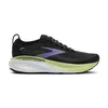 Brooks Adrenaline GTS 25