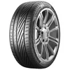 UNIROYAL Letnja guma 195/50R16 RainSport 5 88V XL