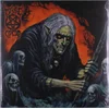 Mystic Circle - Hexenbrand 1486 (LP)