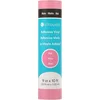Silhouette Matte Removable Vinyl - 22,9 cm x 3 m - Pink