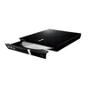 ASUS SDRW-08D2S-U LITE DVD±RW USB eksterni rezač crni