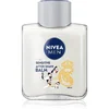 Nivea After Shave balzam Sensitive 81306, 100ml