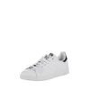 Čevlji adidas Originals STAN SMITH