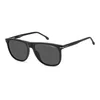 Carrera Naočare za sunce CA 349/S RZZ/M9