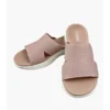 SKECHERS papuče PK