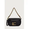 Lola Casademunt crossbody torbica ženska iz umetnega usnja