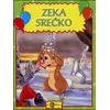 Zeka srećko