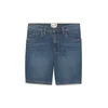 TIMBERLAND Kavbojke 6A80 moder denim