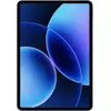 Tablet XIAOMI Pad 8 Pro 8GB/256GB/plava