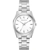 Bulova 96L347 Survejor