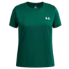 Under Armour Majica Tech