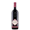 ALEKSANDROVIĆ Regent crveno vino 0,75 l