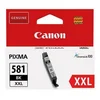 Canon Kert. CLI-581 XXLB (1998C001AA)