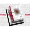 YEONJUN - NO LABELS: PART 01 (Set-Up C) (CD)