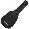RockBag RB20534B Classic 3-4 guitar gigbag-Eco