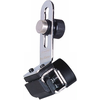 Avantone PK-1 Pro-Klamp