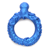 Creature Cocks Poseidons Octo-Ring Silicone Cock Ring