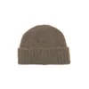 Pull&Bear Kape umbra