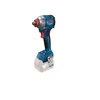 BOSCH GDX 18V-285 Professional Akumulatorski rotacioni udarni odvrtač, 06019N2103