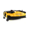 Ortlieb Duffel RS 140l Kovček