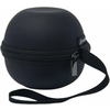 Artiphon Orba Travel Case Torba / etui za avdio opremo