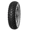 Anlas SC-500 Wintergrip 2 130/90-10 TL 61L M+S karakteristika