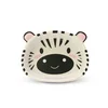 Baby Chef činija za hranjenje zebra