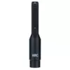 IK Multimedia MEMS Condenser Measuring Mic
