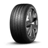 Nexen 225/45R19 NFERA SU1 96W XL