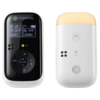 MOTOROLA 120MOTOPIP15 AUDIO BEBI ALARM