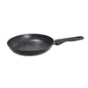 Tognana Tiganj 24 cm, Crni