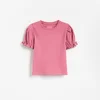 Reserved - Rebrasti top