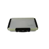 ENTER PLASTIC BOX M06